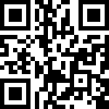 https://fr.hawzahnews.com/xfg3f