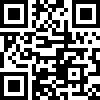 https://fr.hawzahnews.com/xfP32