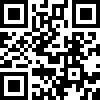 https://fr.hawzahnews.com/xg5qR
