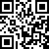https://fr.hawzahnews.com/xdZXR
