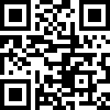 https://fr.hawzahnews.com/xg999
