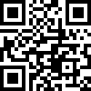https://fr.hawzahnews.com/xf2f6