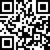 https://fr.hawzahnews.com/xg3N2