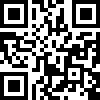 https://fr.hawzahnews.com/x9BLV