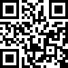https://fr.hawzahnews.com/xdTcT