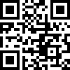 https://fr.hawzahnews.com/xf2Fk