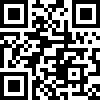 https://fr.hawzahnews.com/xdKQw