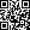 https://fr.hawzahnews.com/xdSYC