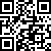https://fr.hawzahnews.com/xg7ph