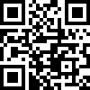 https://fr.hawzahnews.com/xdy6s
