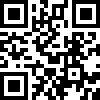 https://fr.hawzahnews.com/xfgP2