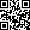 https://fr.hawzahnews.com/xfR63