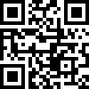 https://fr.hawzahnews.com/x7rLh