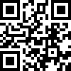 https://fr.hawzahnews.com/xfR5X