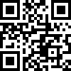 https://fr.hawzahnews.com/xfVx6