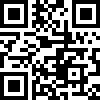 https://fr.hawzahnews.com/xfQCx