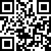 https://fr.hawzahnews.com/xdcHd