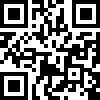 https://fr.hawzahnews.com/x9NSS