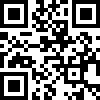 https://fr.hawzahnews.com/xfPzj