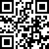 https://fr.hawzahnews.com/xdRm4