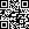 https://fr.hawzahnews.com/xfSjp