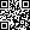 https://fr.hawzahnews.com/xf57p