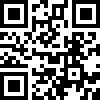 https://fr.hawzahnews.com/xfRYL