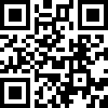 https://fr.hawzahnews.com/xf4Yj