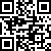 https://fr.hawzahnews.com/xfQst