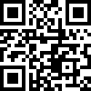 https://fr.hawzahnews.com/xgbxH