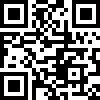 https://fr.hawzahnews.com/xg5dn