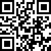 https://fr.hawzahnews.com/xg8rR