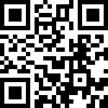 https://fr.hawzahnews.com/xdTZD