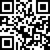 https://fr.hawzahnews.com/xdZgs