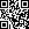 https://fr.hawzahnews.com/xfh6w