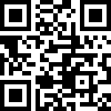 https://fr.hawzahnews.com/xg2R9