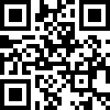 https://fr.hawzahnews.com/x7rDm
