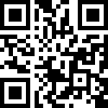 https://fr.hawzahnews.com/xgcPZ