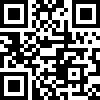 https://fr.hawzahnews.com/x9pbX