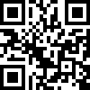 https://fr.hawzahnews.com/xfRHy