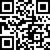 https://fr.hawzahnews.com/xg8Zt