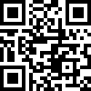 https://fr.hawzahnews.com/xg2vR