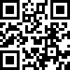 https://fr.hawzahnews.com/xdPD5