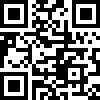 https://fr.hawzahnews.com/x7rQc