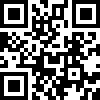 https://fr.hawzahnews.com/xfyBH