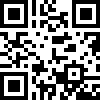 https://fr.hawzahnews.com/xfJZh