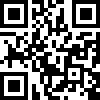 https://fr.hawzahnews.com/x9DnL