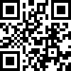 https://fr.hawzahnews.com/xf3ry