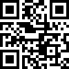 https://fr.hawzahnews.com/xg5MR