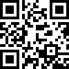 https://fr.hawzahnews.com/xdWWr